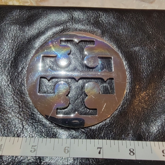 Meet your Posher, Flordeliza - Picture 5 of 6